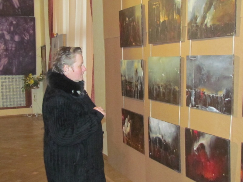 IMG 0048888