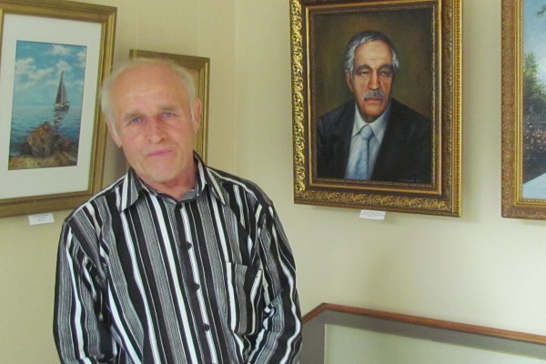 IMG 0117777