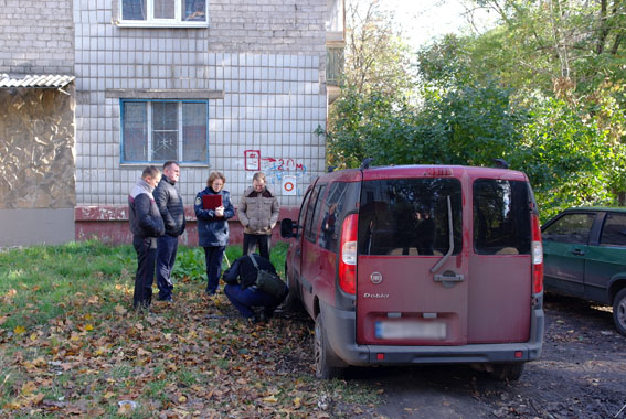 PM503image002