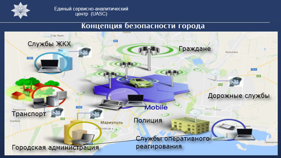 PM576image003