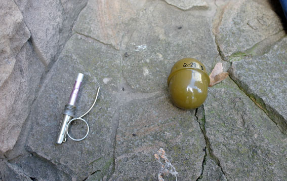 PM610image006