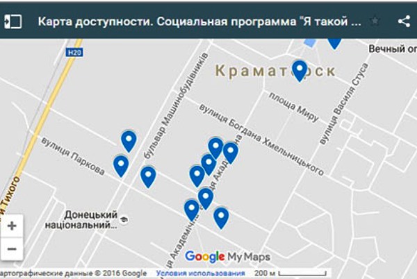 karta