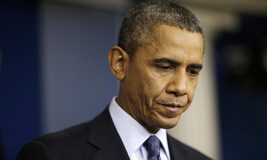 obama 5