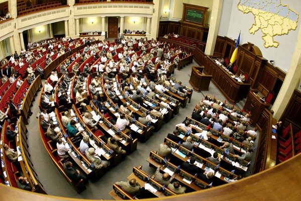rada arx 0