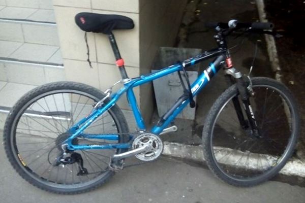 velo