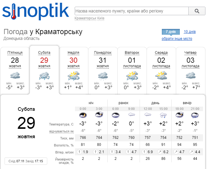 Снимокgaerha
