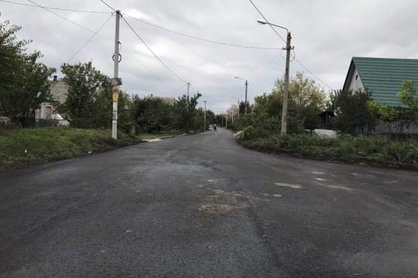 грабовского