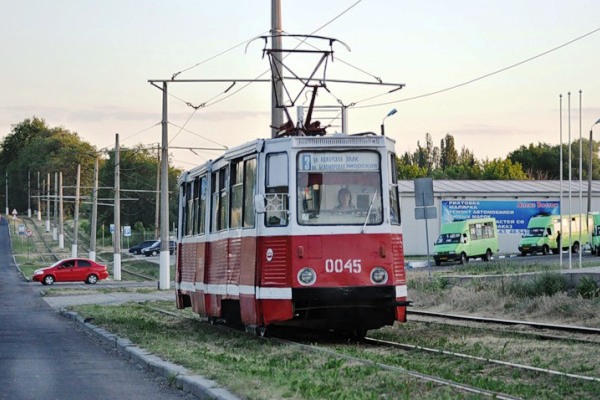 0 646af 2112053f XL
