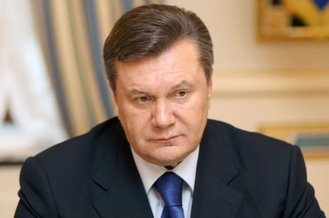 1392983287 vybory