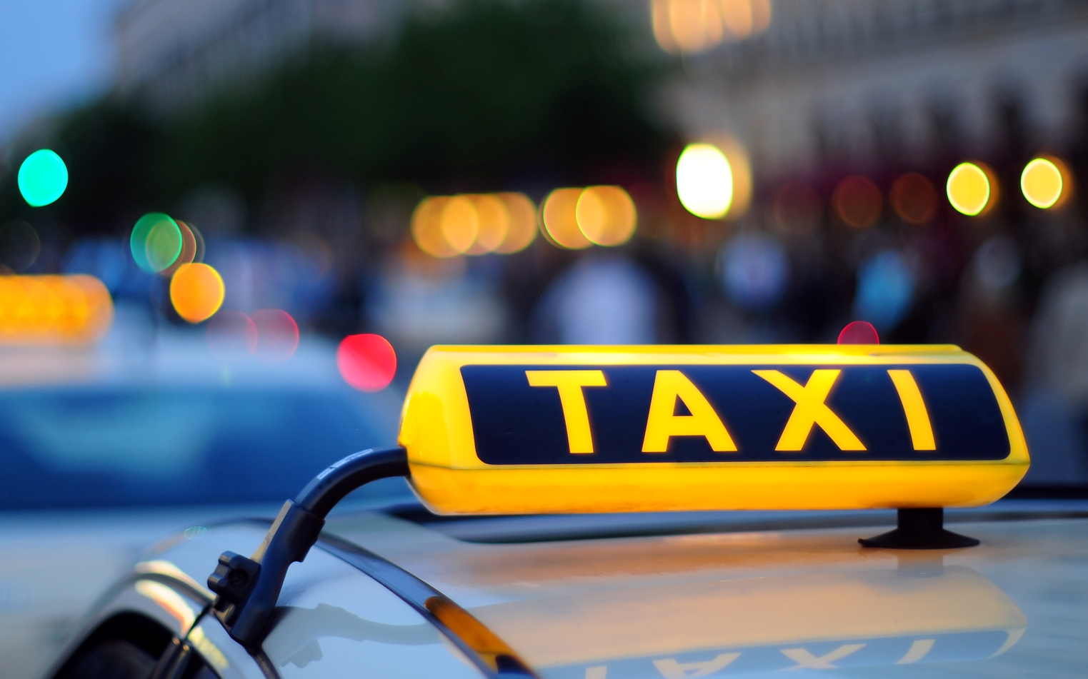 387e3824416e77519be8e4f03d99f8f0