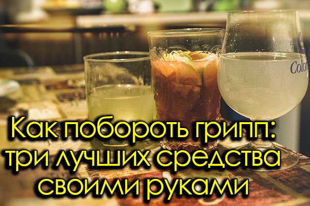 4e4a5093539544154b7e040c6cbdabe9