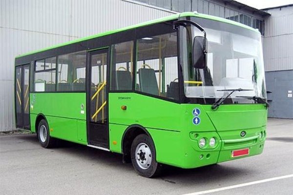 9813010