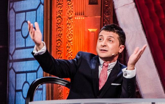 11376 650x410