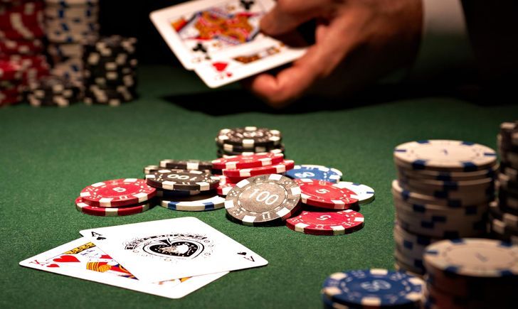 casino e8c6bc6d06a3a475d2ed6d61e78c5061