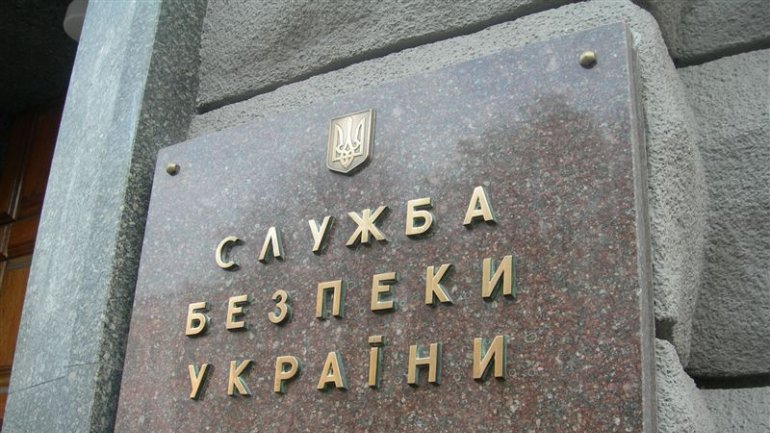 d5a1448ec8e0e77d30b44b7c4f0681f1418d170f