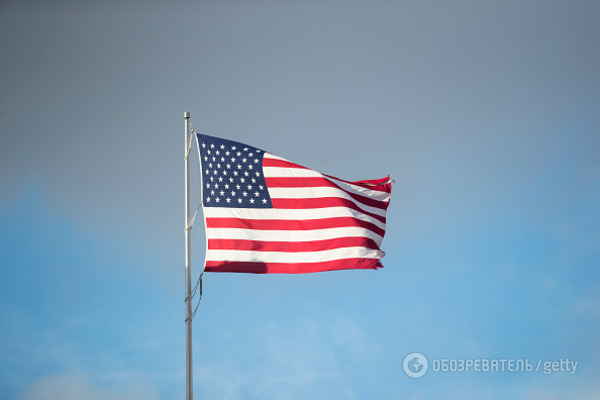 flag ssha