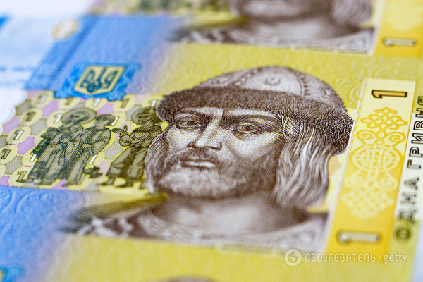 kurs valyut v ukraine