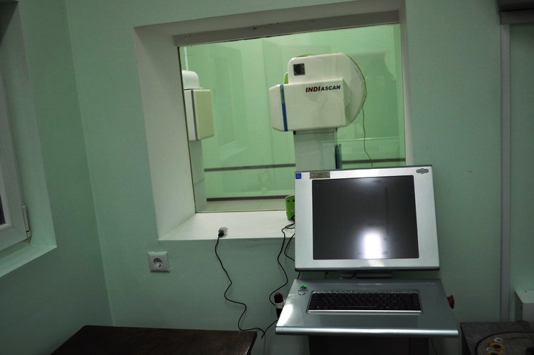 pic 21.12.16 14