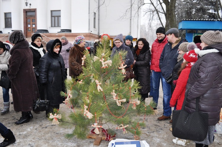 pic 24.12.16 25