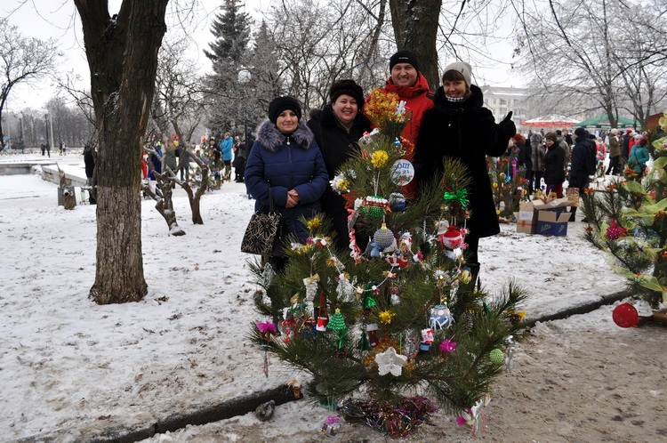 pic 24.12.16 26