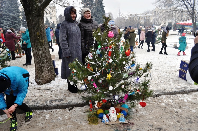 pic 24.12.16 30