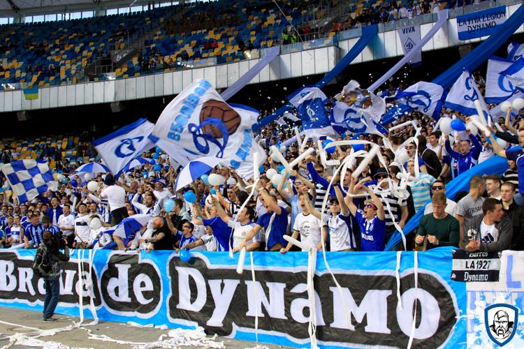 1462190247 4824 ultras dinamo zayavili chto ne prostyat tarasa stepanenko