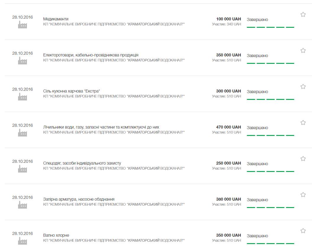 14971650 1230186607054561 1008689901 o