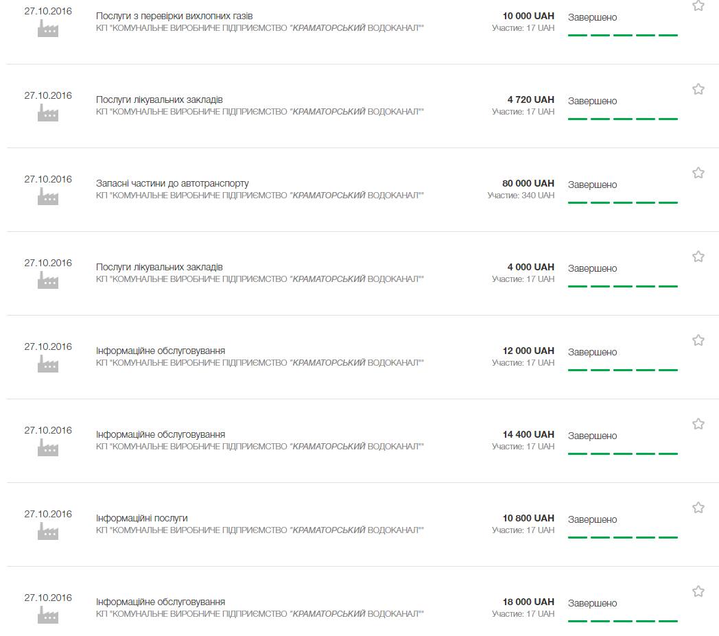 14975802 1230186620387893 551510087 o
