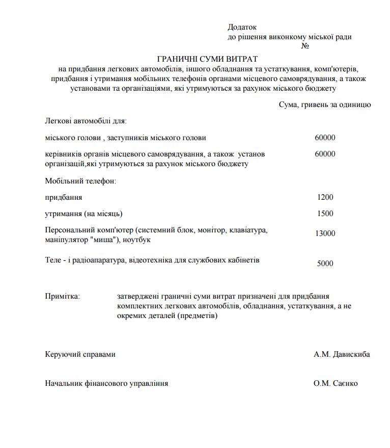 15033714 1246940985379123 1123927523 n