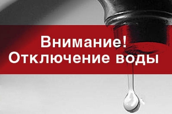 1b6e1b74fe7f5c93051b3b7d7453a015