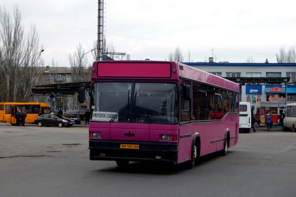 3316 000