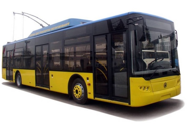 56205 original