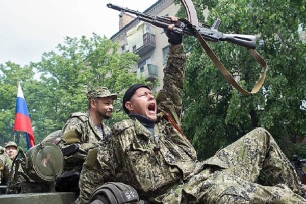 578db4ea8f335 donbass 1200