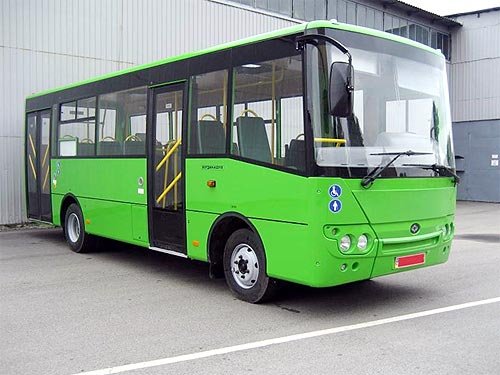 9813010