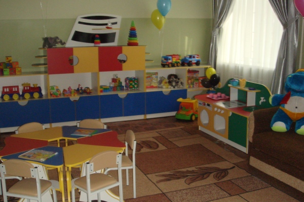 DSC043626