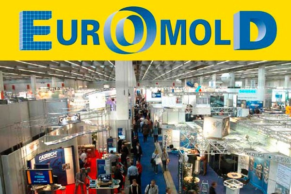 Euromold2014 1 600x400