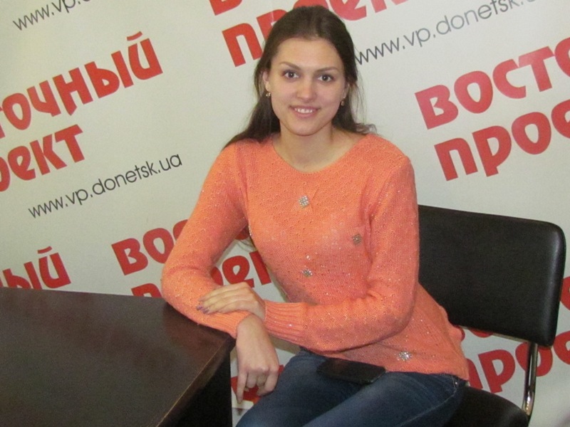 IMG 0002к