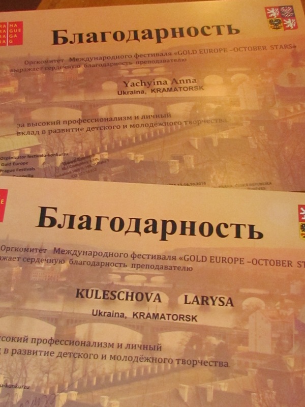 IMG 00060009