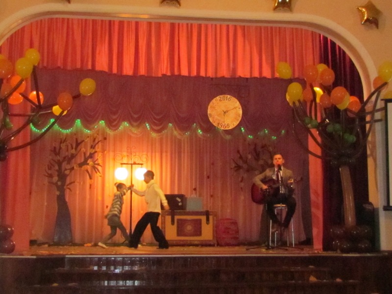 IMG 00149999