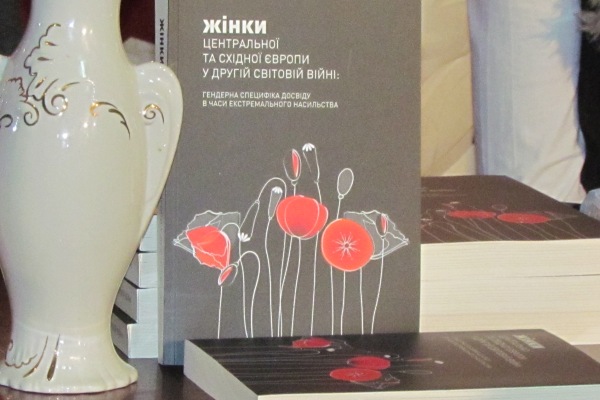 IMG 0017777