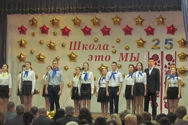 IMG 001777777