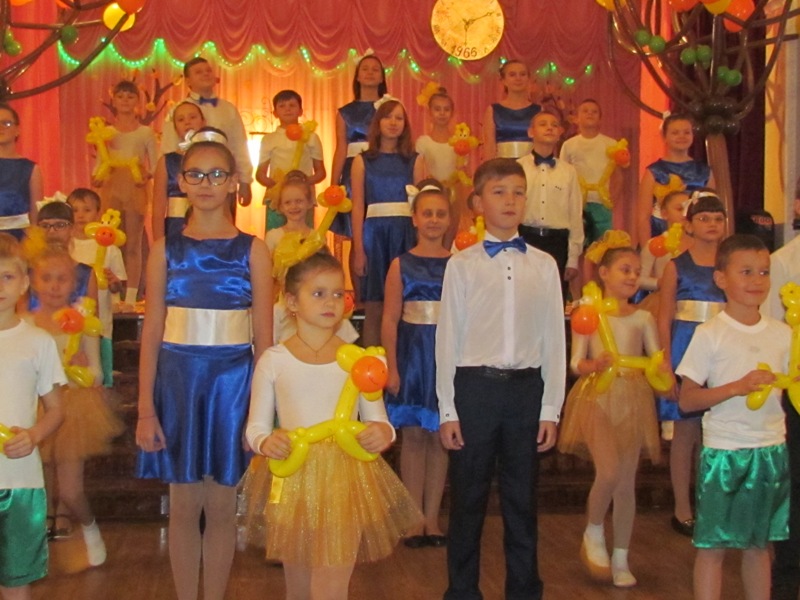 IMG 0020999