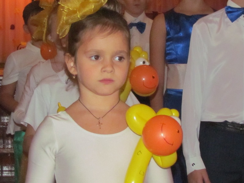 IMG 0023999