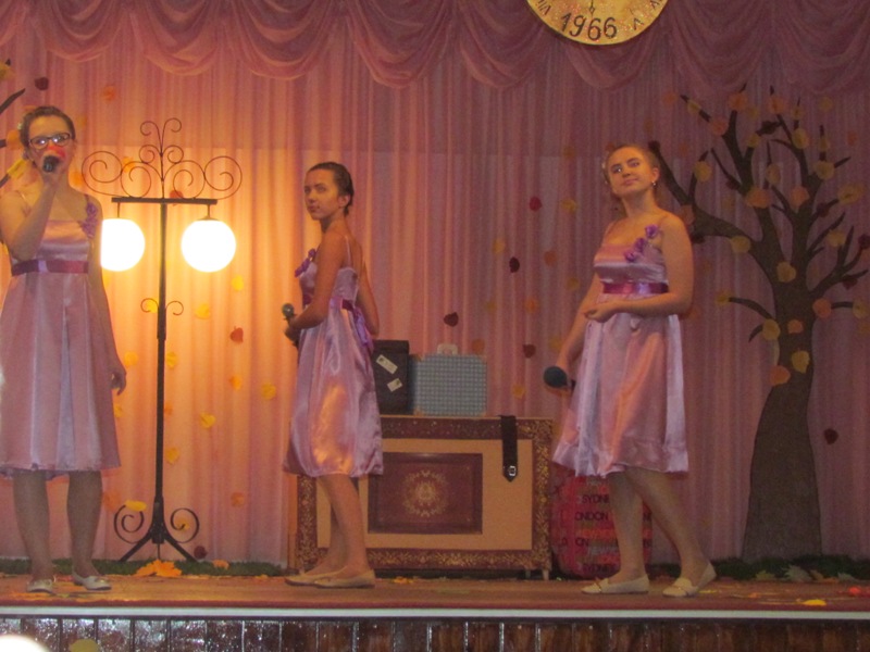 IMG 0028999