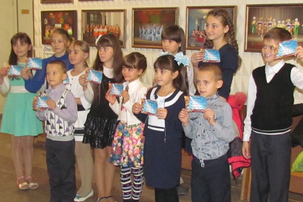 IMG 00408889