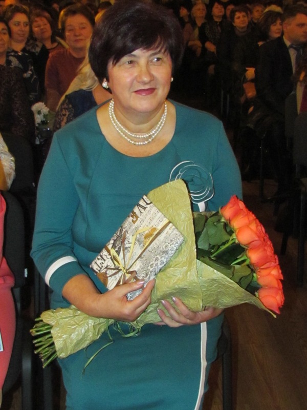 IMG 0051999