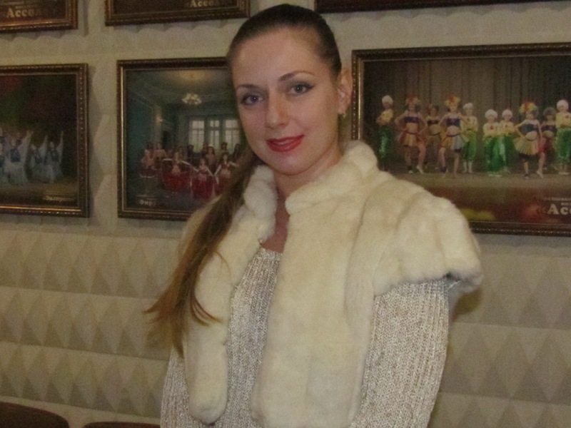 IMG 0065888