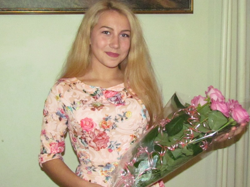 IMG 0067888