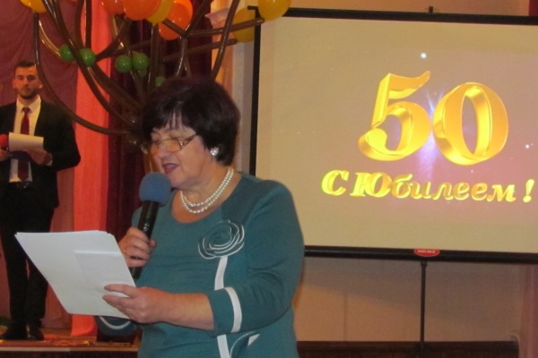 IMG 00699999