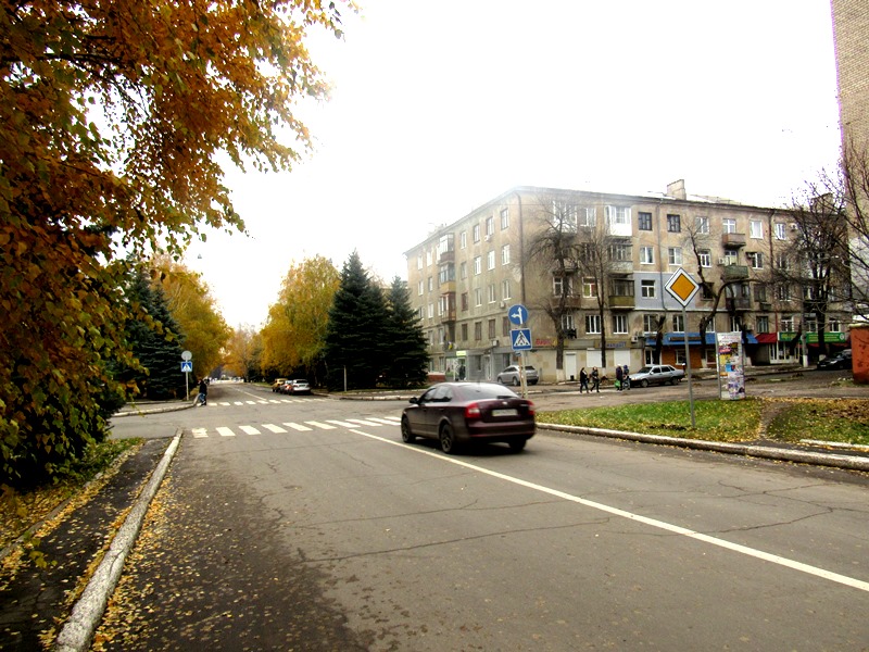 IMG 0294